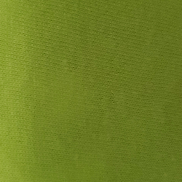 Cabana short sleeve t shirt - Picture 5 of 7